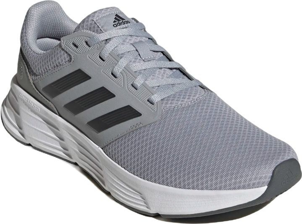 Кроссовки Adidas GALAXY 6