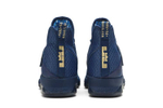 Кроссовки Nike Lebron 14 Agimat