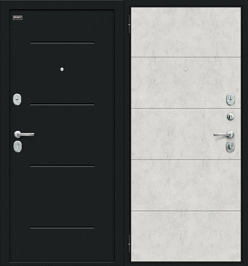 Графитити 1 инсайд