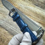 Часы Patek Philippe