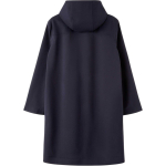 Куртки Loro Piana, FAN6798-W000