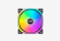 EF120 ARGB B_0126709111133