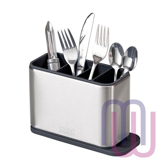 Органайзер для столовых приборов Joseph Joseph Surface