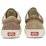 Asian Artist Collection - Sbtg X Vans Style 36