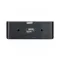 Wharfedale EVO 4.C Black Oak