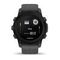 Часы Garmin Descent G1 Slate Grey