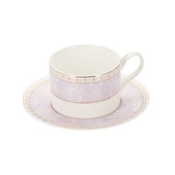 Чайный сервиз Gipfel Lilla 40980