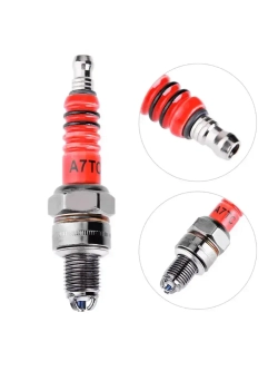 Свеча зажигания A7TJC