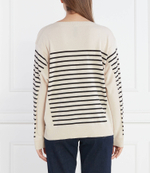 Свитер Marc Cain - бежевый(VS 41.08 M74)