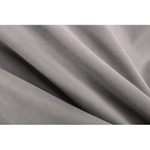 Диван-кровать модульный ГРАЦИЯ/ мод.№2(прав) +№2(лев)+№4