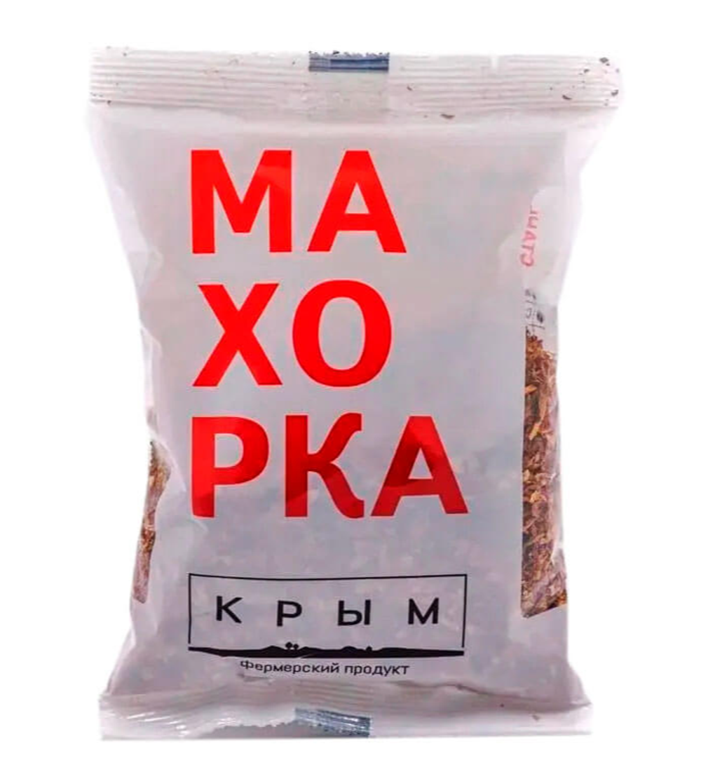 Махорка Крым Flow-Pack 40г купить в Москве с доставкой по России