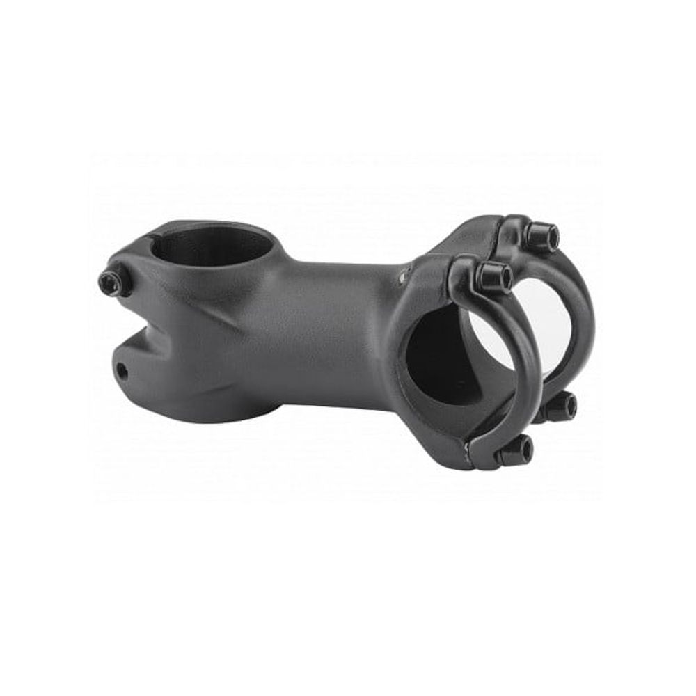 Вынос руля DTS-32 для безрезьбовой рул.колонки 1-1/8"х60х31,8/140092