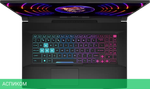 Игровой ноутбук MSI Katana 17 B12UCR-1466XRU