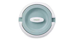 Термос для еды 1.8л Pinnacle зеленый