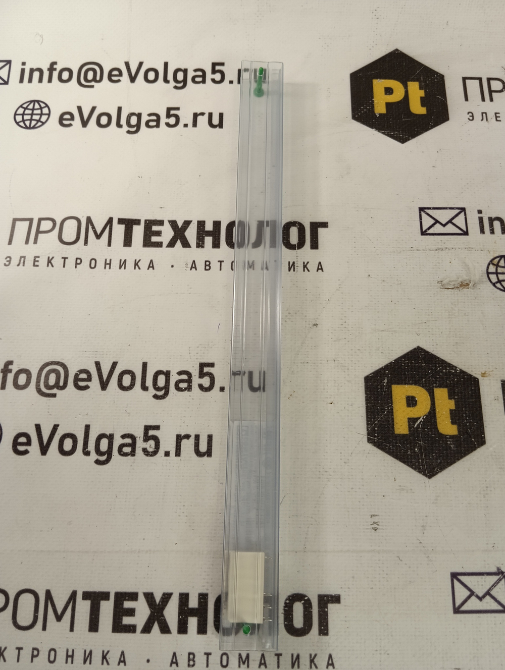 Phoenix Contact REL-MR- 24DC/21-21 новое