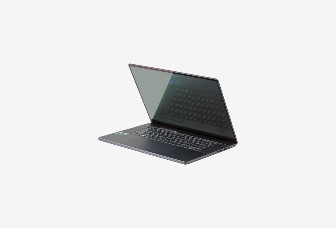 90NR0IU1-M00250_03251219120154