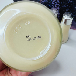 Крем укрепляющий SU:M 37 Time Energy Moist Firming Cream 120 мл