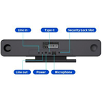 Видеобар JazzTel JT-Studio