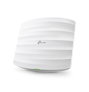 Точка доступа TP-Link Omada EAP245