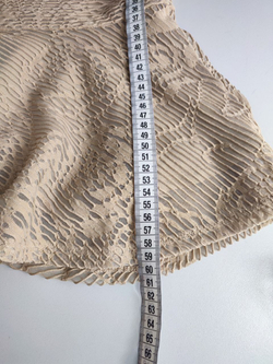 Топ Vero Moda элегантный 44 размер