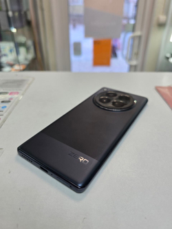 Смартфон nfinix zero 40 5g 12 512