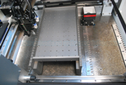 Установщик SMD компонентов Termway TP320V