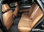 Genesis G80 (RG3) Бензин 3.5 Turbo AWD (06.2020)
