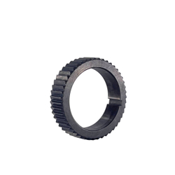 WDK-21340-34 Шестерня храповика