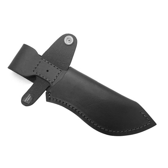 Нож BUCK 0495BKSBMBS Ergohunter