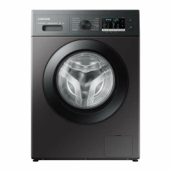 Стиральная машина Samsung WW70AG5S21CX