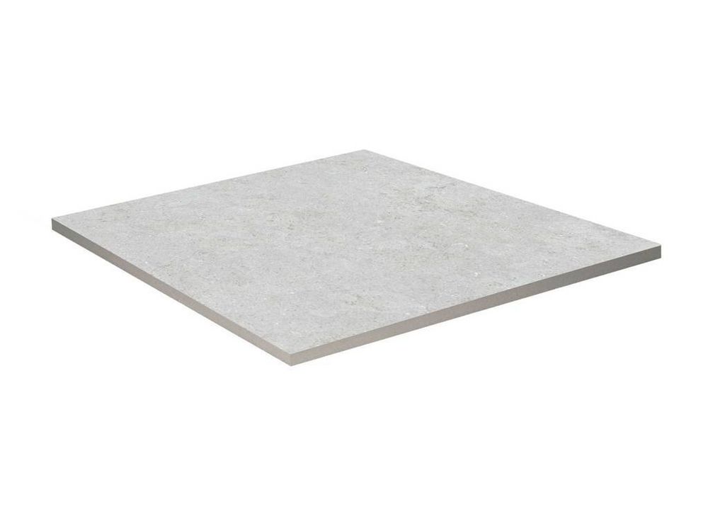 Terraslab, Cronos Pearl Base C3/R11 Antislip 600х600х20мм 2шт/уп - керамогранит уличный