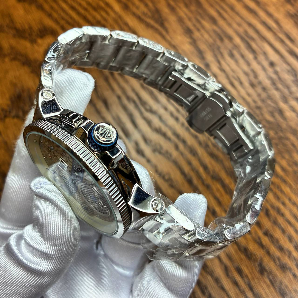 Часы мужские Ulysse Nardin