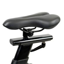 Велотренажер Спин-байк UNIX Fit SB-990 PRO