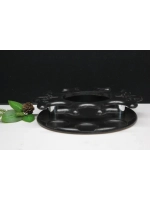 Мини-бар "Столичный"