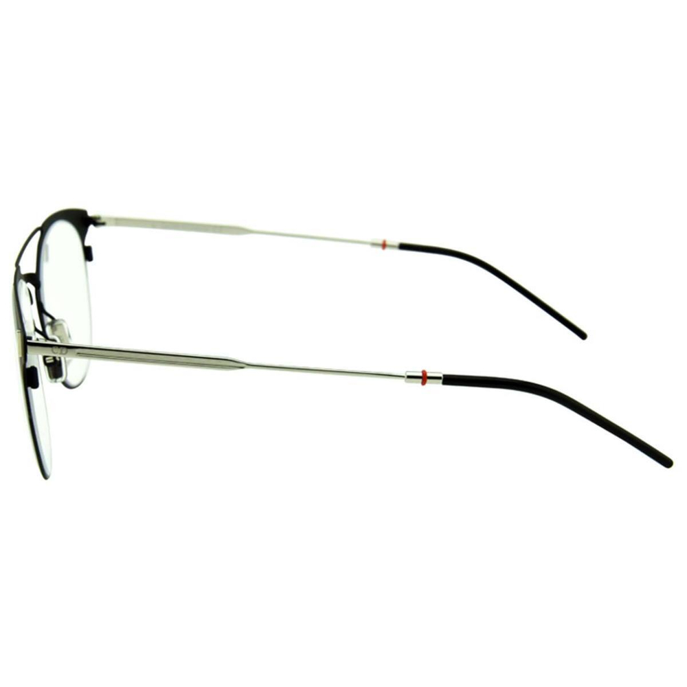 Очки DIOR, COMPOSITO1-CSA-49