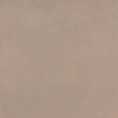 Керамогранит NUANCES CIPRIA SQ. (NU0768)