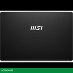 Ноутбук MSI Modern 15 H B13M-096XRU (9S7-15H411-096)