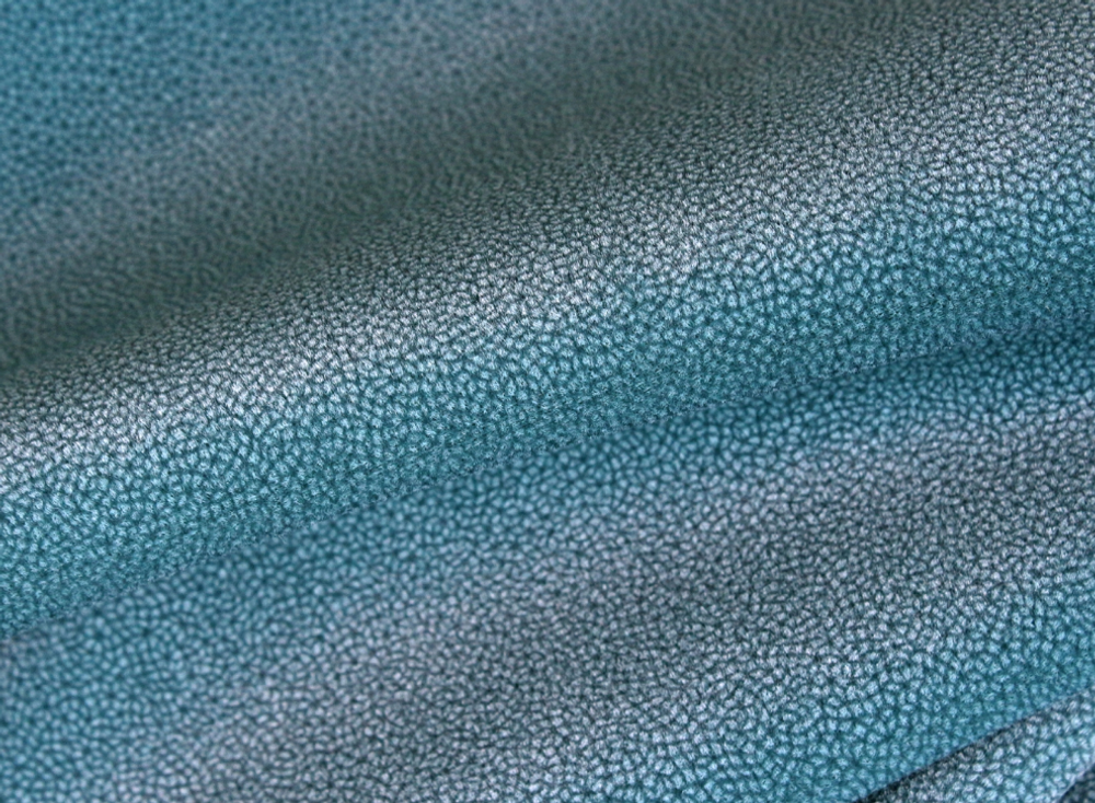 Микровелюр Elari (Элари) 12