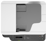 МФУ HP Color Laser MFP 179fnw 4ZB97A