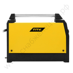 ПТК RILON TIG 200 P GDM