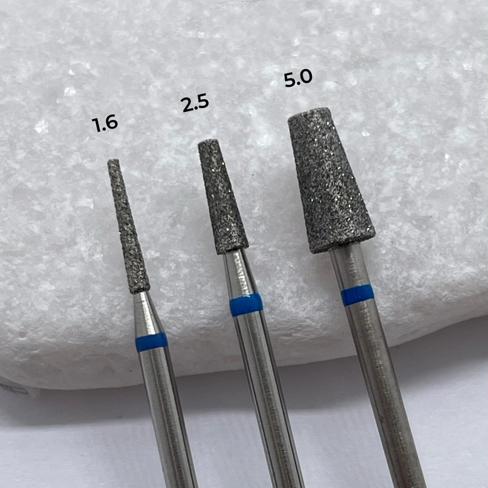 photo_2024-12-17_12-07-34