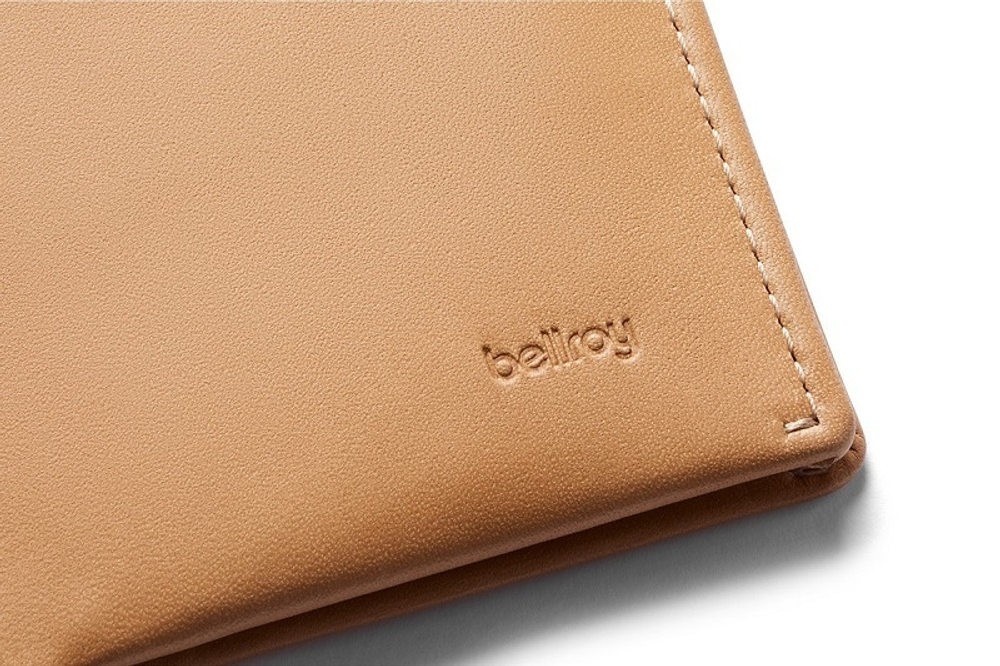 Кошелек Bellroy Note Sleeve