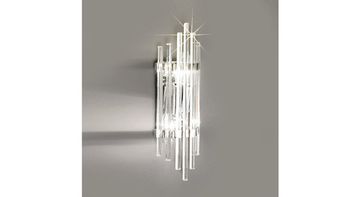 Kolarz 0342.62S.5 — Светильник настенный накладной Kolarz ONTARIO