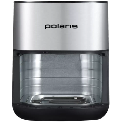 Аэрогриль Polaris PAF 6006DW (26895)