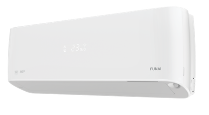 EMPEROR SMART EYE FULL DC Inverter