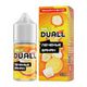 Жидкость DUALL EXTRA Salt 2% Light 30 ml
