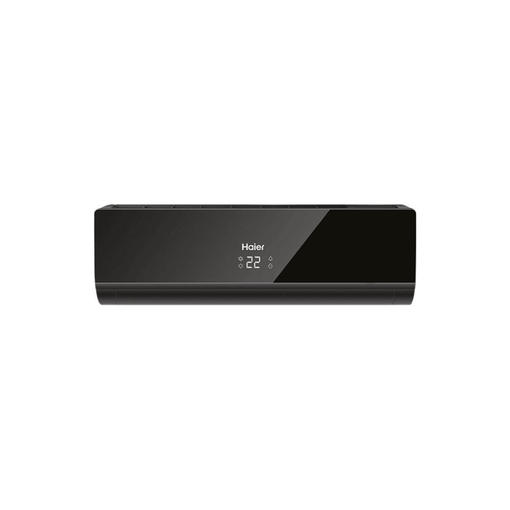 Купить Сплит-система HAIER HSU-24HNF203/R2-B/HSU-24HUN303/R2 комплект