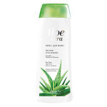 Витэкс ALOE VERA Пена для ванны ПИТАНИЕ и УВЛАЖНЕНИЕ 500 мл