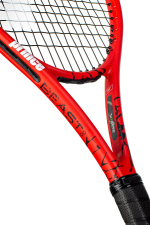 Ракетка для тенниса Prince BEAST 250 LE