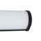 Подсветка для зеркал Arte Lamp Aqua-Bara A5210AP-2BK